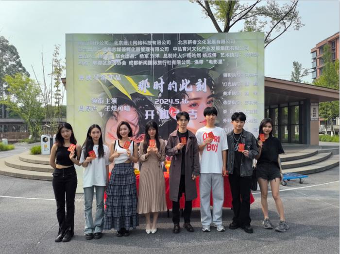 关于爱情的情景剧短剧,关于爱情的情景剧短剧有哪些