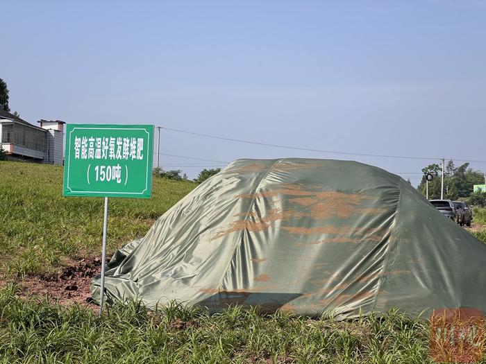 川观经济观察丨利用率高于全国，四川秸秆综合化利用如何更进一步？