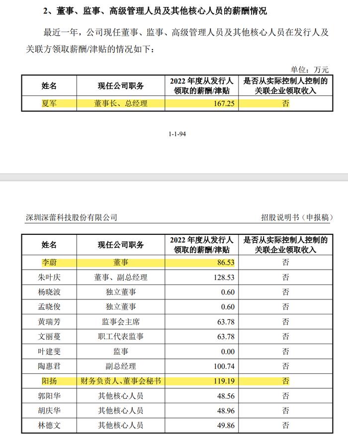 中信证券又撤回了一家IPO申请！1000多万购买“法人寿险保险”，受保人身故或达到 100 岁最高赔付近5000万元！