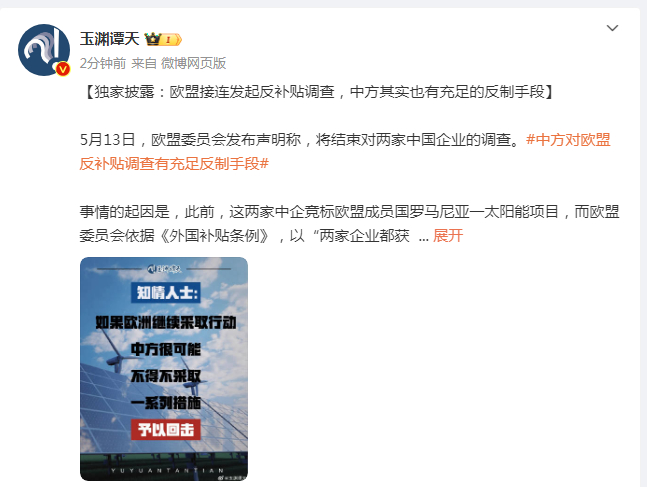 w700d1q75cms.jpg?by=cms_fixed_width