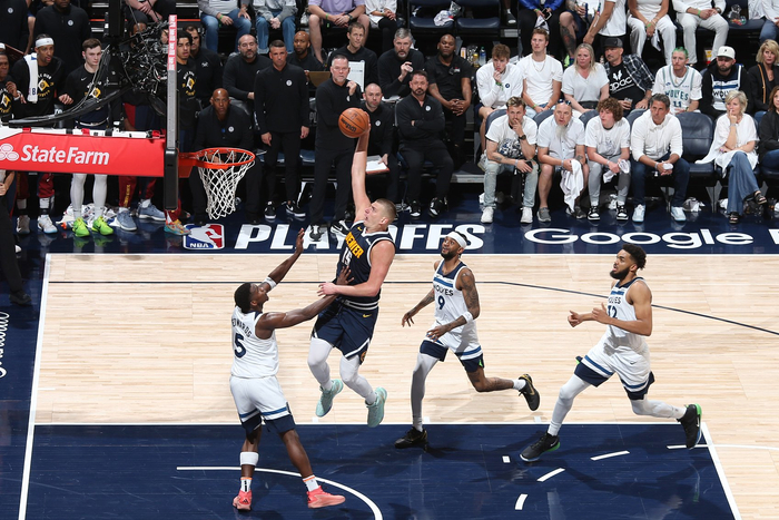 挑战者杯总决赛ag对战狼队谁赢了 w700d1q75cms.jpg?by=cms_fixed_width