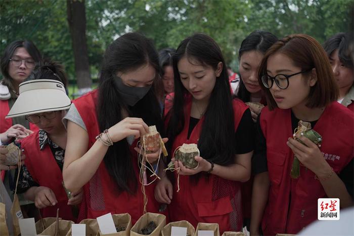 西南民族大学民族博物馆开展 今年的关键词是：教育与研究