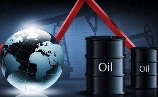 美原油在持续上涨，然而并未升破80美元/桶，其价格还会继续上涨吗?