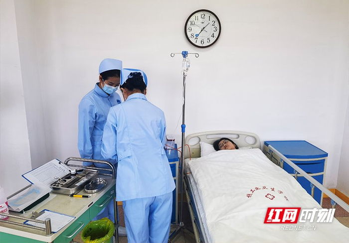 w700d1q75cms.jpg?by=cms_fixed_width