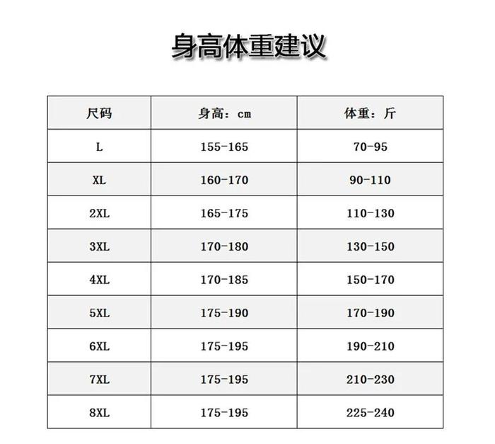 鸿星尔克套装 “短袖+短裤+长裤” =139元/3件，清爽速干、显瘦藏肉！