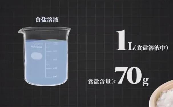 如何吃到不“扎嘴”的菠萝？“泡盐水”到底有用吗？