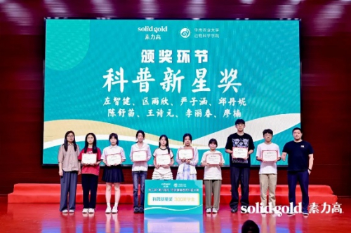 w700d1q75cms.jpg?by=cms_fixed_width