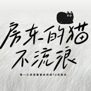 w300h300z1l10t10q100cb4.jpg