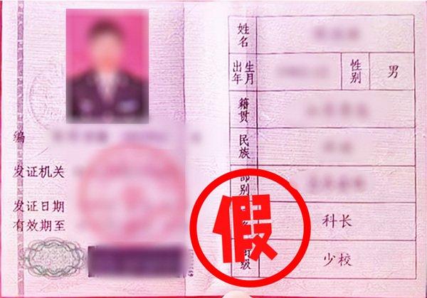 住家护理人员盗窃独居老人钱款，检察建议帮助家政服务机构从“一次性中介”到“常态化服务”