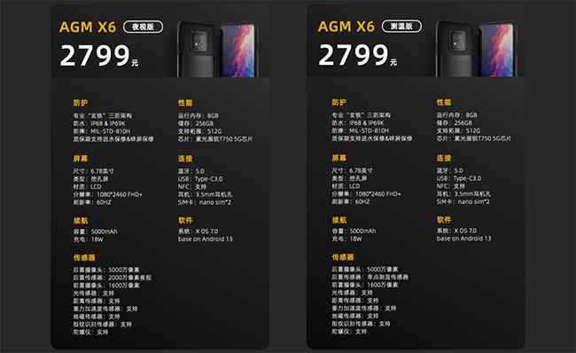 最后一个彩蛋