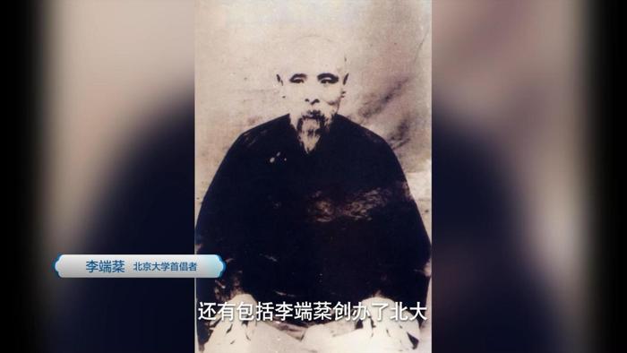 贵州“七百进士、六千举人”，为何还被误解“不出人才”？