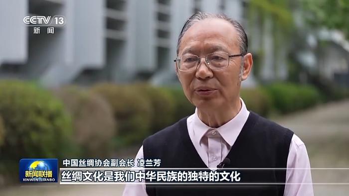 文化中国行丨拥有百年藏书楼 隔空排水地漏 这个古镇不“浔”常