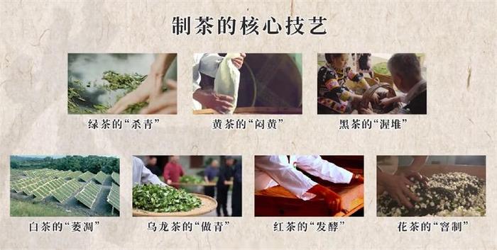 文博日历丨国际茶日，跟着“茶圣”陆羽品一杯唐朝的茶