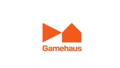 重庆灏瀚 Gamehaus 拟通过借壳SPAC在美国上市，已取得美国证监会的注册生效函