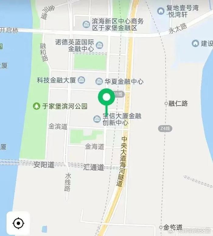 【提醒】今晚中超球赛，这些地方可以停车→