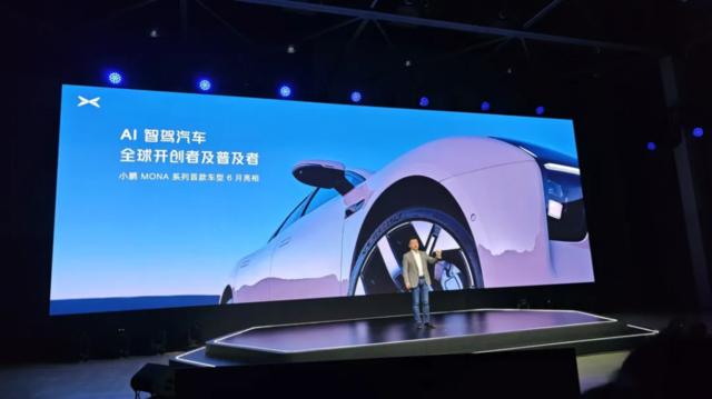 利润率12.9%,尾盘最升温20%,N61WI72Jq是是不是挣钱的?(图6) 利润率12.9%,尾盘最升温20%,N61WI72Jq是是不是挣钱的?(图6)