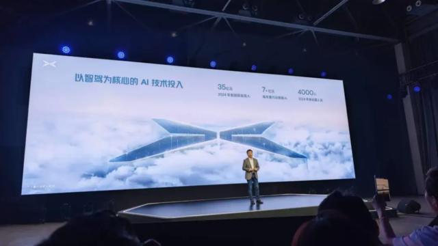 利润率12.9%,尾盘最升温20%,N61WI72Jq是是不是挣钱的?(图9) 利润率12.9%,尾盘最升温20%,N61WI72Jq是是不是挣钱的?(图9)