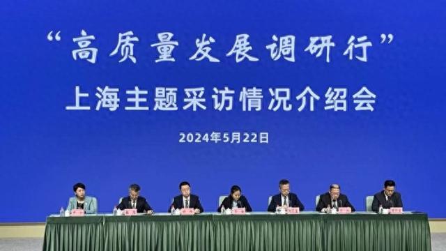 2023年上海科技企业贷款余额破万亿元