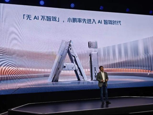 利润率12.9%,尾盘最升温20%,N61WI72Jq是是不是挣钱的?(图10) 利润率12.9%,尾盘最升温20%,N61WI72Jq是是不是挣钱的?(图10)