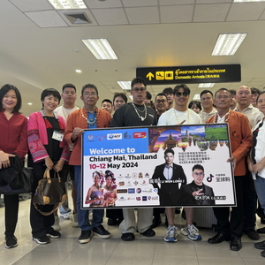 如何上抖音商城送券 w300h300z1l10t10q100502.jpg