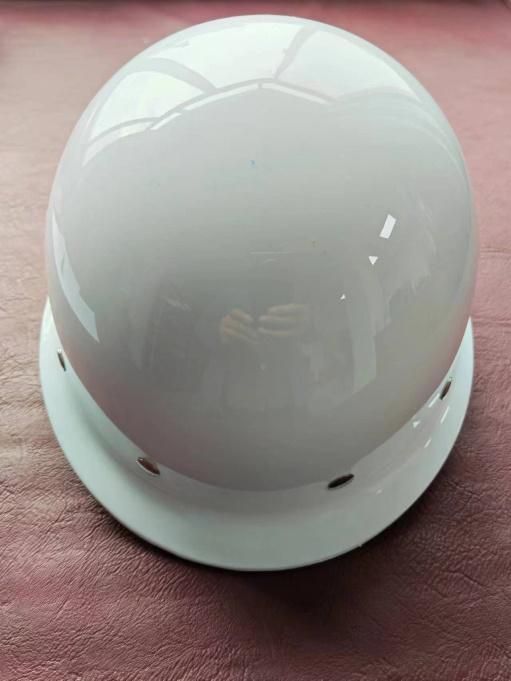 【湖南】湖南邵星塑胶电源有限公司召回部分安力牌安全帽
