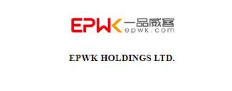 一品威客 EPWK，来自福建厦门，递交IPO招股书，拟赴美国上市