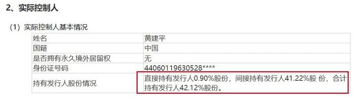 马可波罗踩雷19家开发商计提13亿坏账 外界担忧：或许还有更多坏账在路上