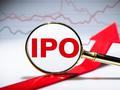 IPO新规显威 5月以来已有20家企业“撤单”