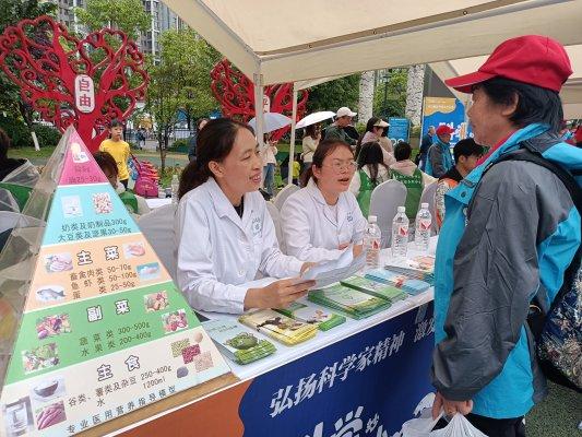 高考临近 家长该如何安排考生膳食 营养专家提出建议