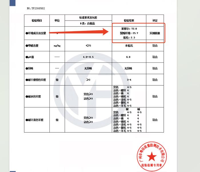 男士请进！这条「天丝」牛仔裤封神了，穿上就不想脱下！