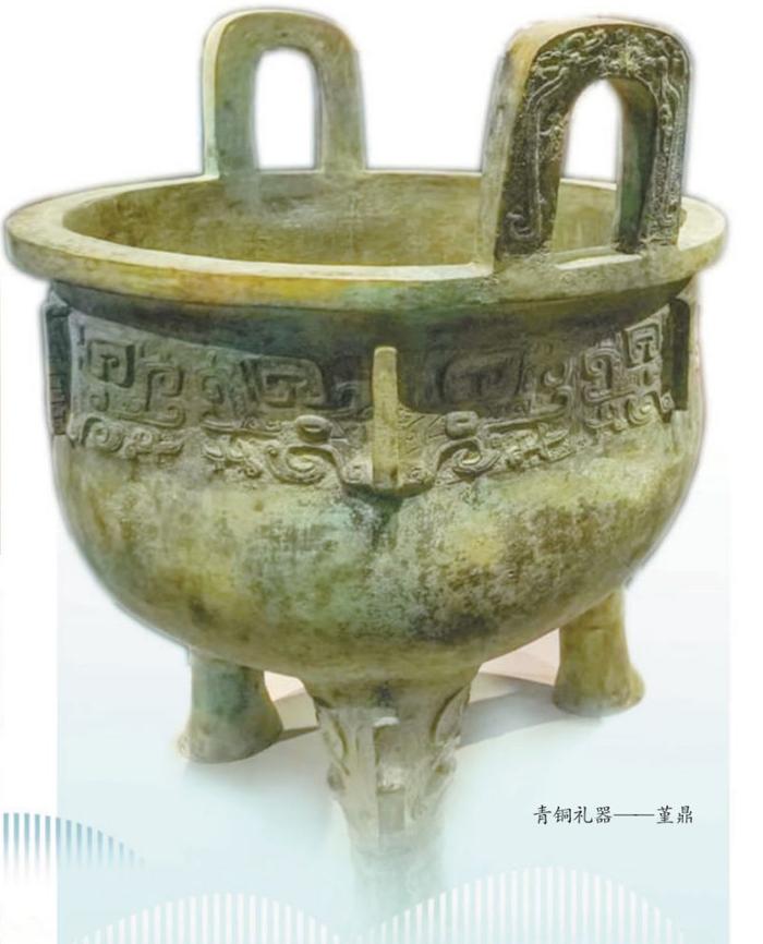 398件（组）珍贵文物、历史档案组团亮相！古时京津冀“首都圈”是如何形成的？