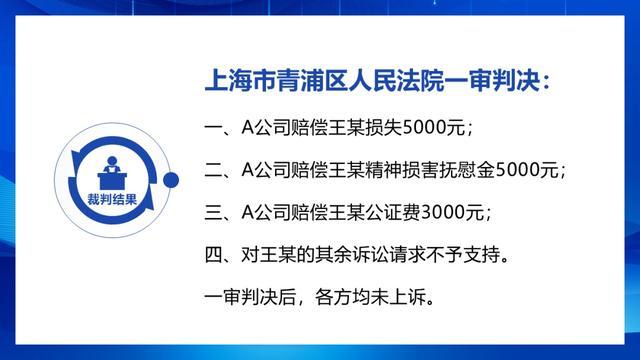 商家在网络平台发布消费者婚礼肖像照，构成侵权吗？