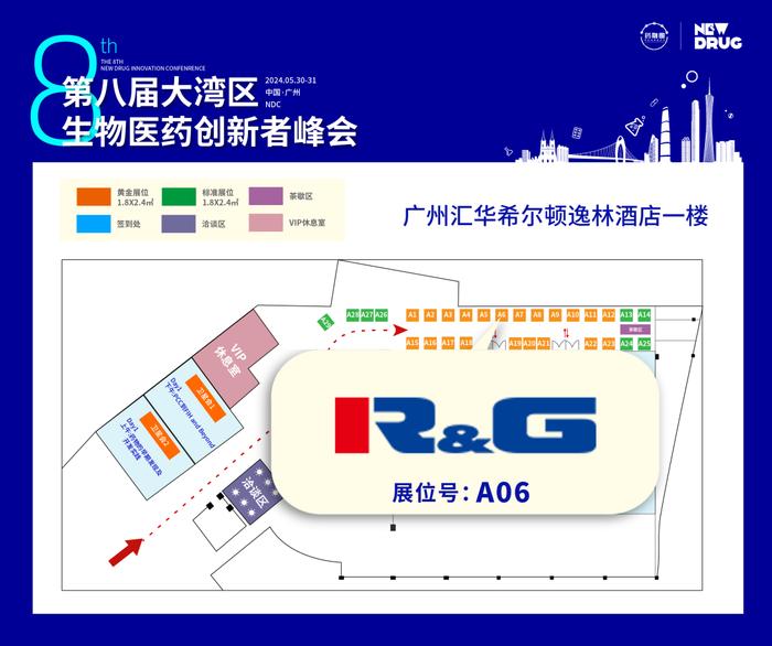 现场深度探讨：ADC药物的早期临床研发——确定剂量方案时量效关系起关键作用