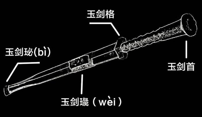 菏泽真正值得去的，或许是这里