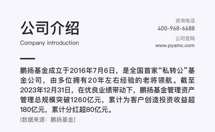 1500个红包丨猜涨跌有好礼！来测测您的「投资感」吧！