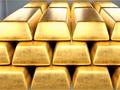 金银比率新动向：黄金市场面临重大转折，迎来转机还是挑战？