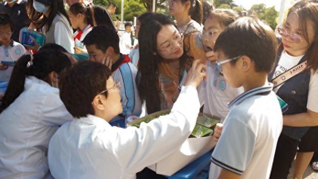 孩子发生牙外伤眼外伤该怎么办？专家来支招