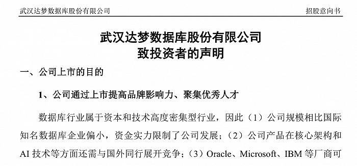 来源:说明书