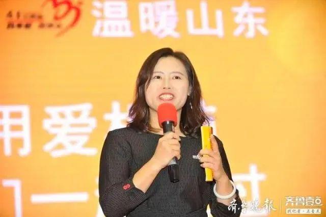 14年，30万人次参与，100万人受益！壹点公益：“媒体+公益”如何从相加到相融