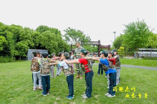 奉贤庄行这里的游乐项目即将限时免费啦！快带着孩子组团预约起来→