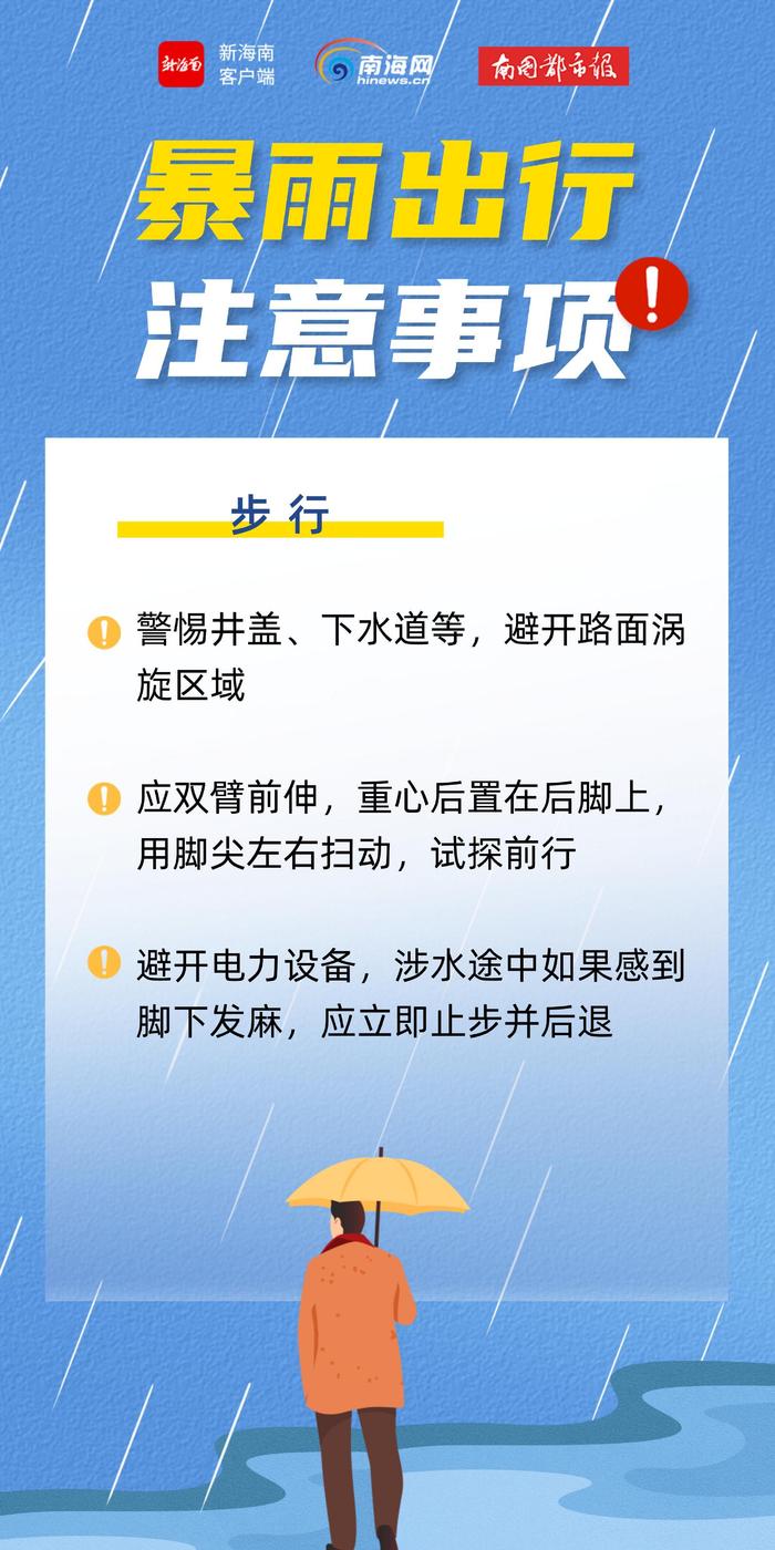 昌江：人防+技防 扎实筑牢防汛“安全堤”