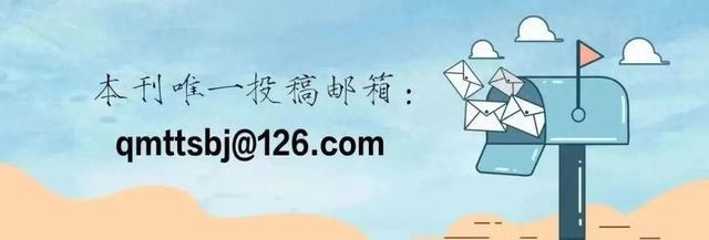 14年，30万人次参与，100万人受益！壹点公益：“媒体+公益”如何从相加到相融