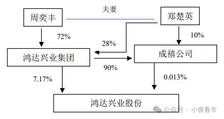 “氢能源巨头”3.37亿可转债将违约，控股股东已被裁定破产