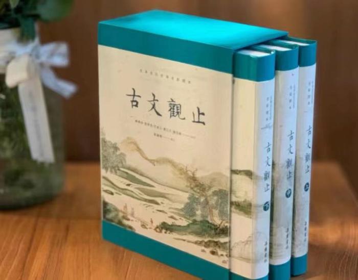 古代典籍汗牛充栋、卷帙浩繁， 从哪里入手？