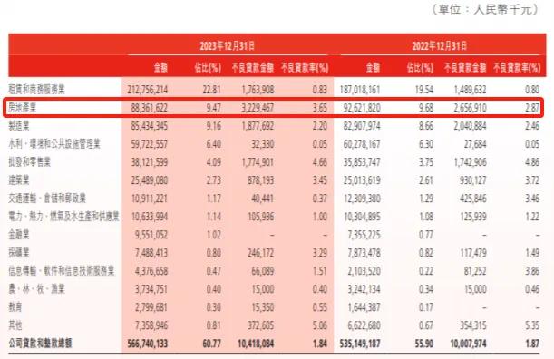 渤海银行：港股暴跌80%，股价只剩1.02港元/股，离“仙股”仅有一步之遥