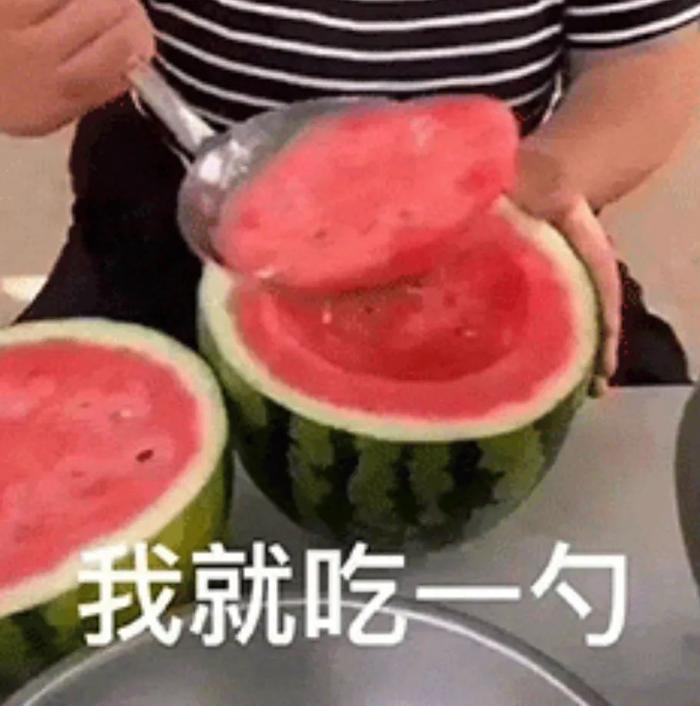 为什么有人吃完蜜瓜会嗓子疼？水果越甜，热量越高？一文告诉你→