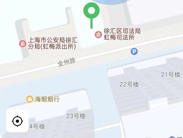 从“空间毗邻”向“要素毗邻”转型升级，徐汇虹梅因地制宜趟出“三所联动”新路径｜三所联动