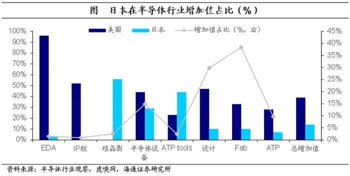 w700d1q75cms.jpg?by=cms_fixed_width