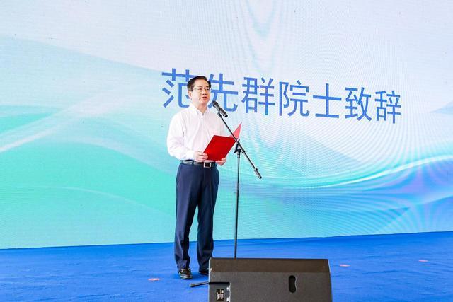 2024年黄浦科技节主场活动启动，i淞园&“科学有点意SI”科普市集来了！