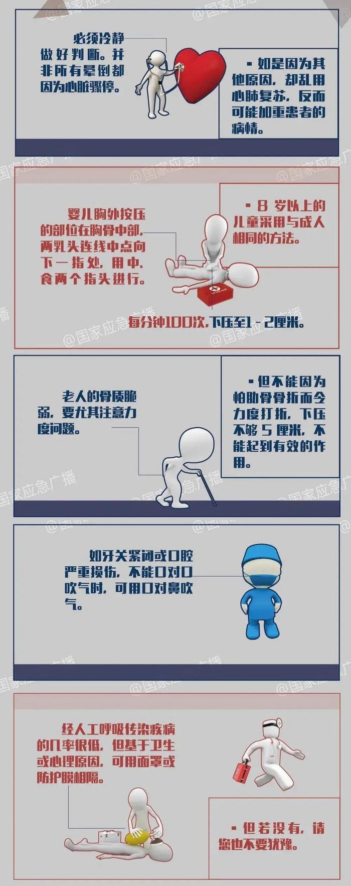 三位“救命恩人”都找到了！巧的是……